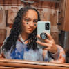 jadajackson883
